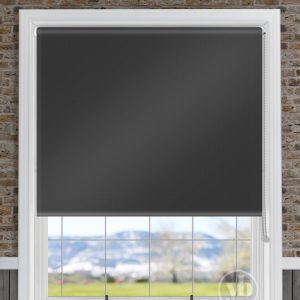 Atlantex Black
