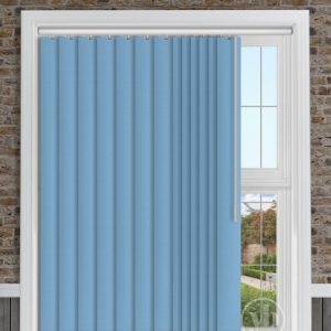 Atlantex Blue