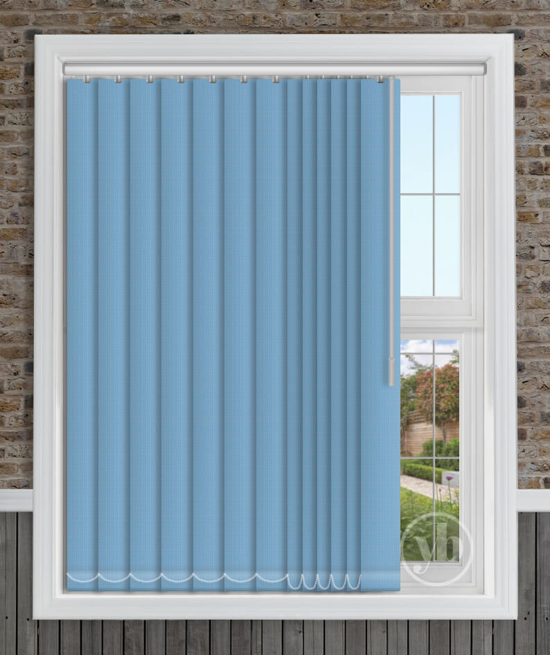 1.Atlantex-Blue-Vert-Window