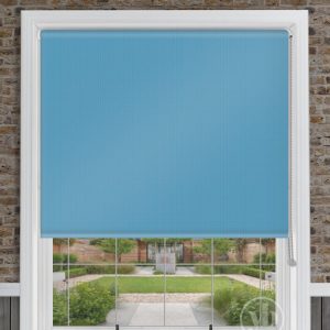 Atlantex Blue