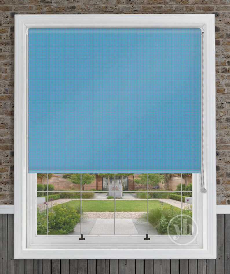 1.Atlantex-Blue-window