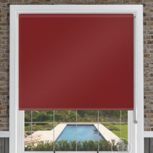 Atlantex Cherry