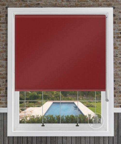 1.Atlantex-Cherry-window