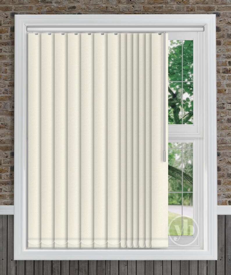 1.Atlantex-Cream-Vert-Window
