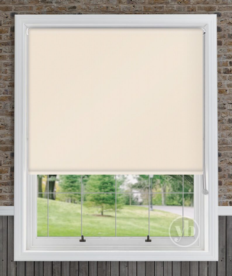 1.Atlantex-Cream-window