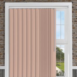 Atlantex Dark Beige