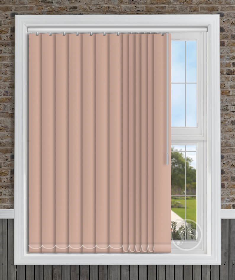 1.Atlantex-Dark-Beige-Vert-Window