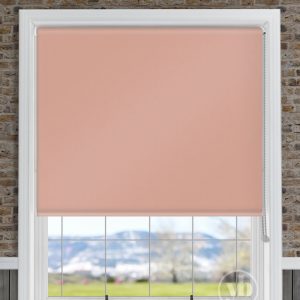 Atlantex Dark Beige
