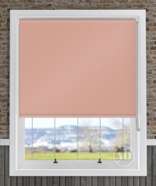 1.Atlantex-Dark-Beige-window
