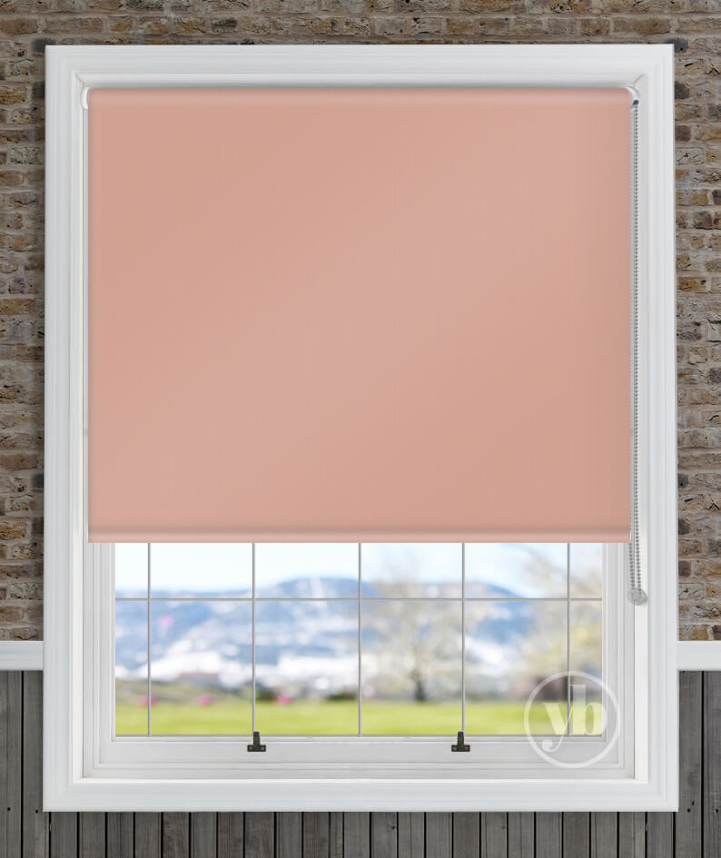 1.Atlantex-Dark-Beige-window
