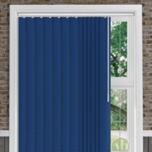 Atlantex Dark Blue