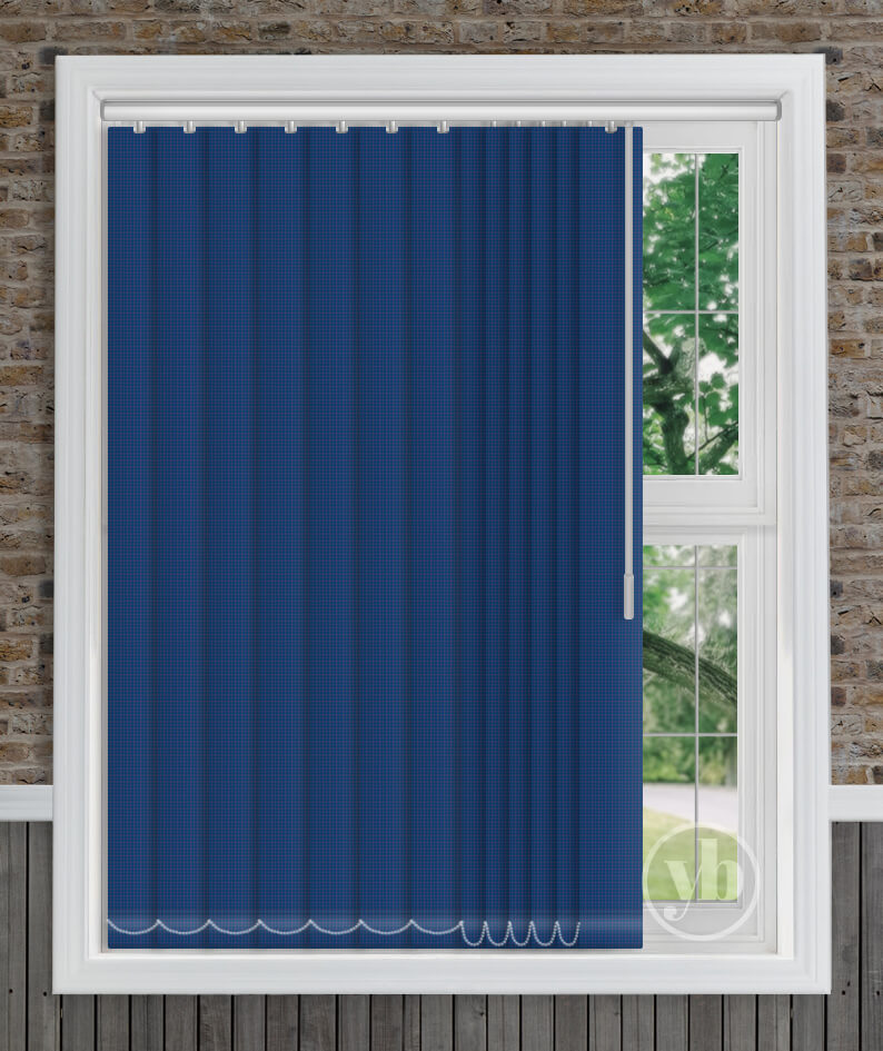 1.Atlantex-Dark-Blue-Vert-Window