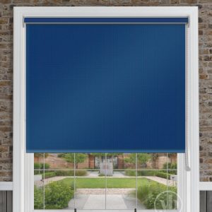 Atlantex Dark Blue