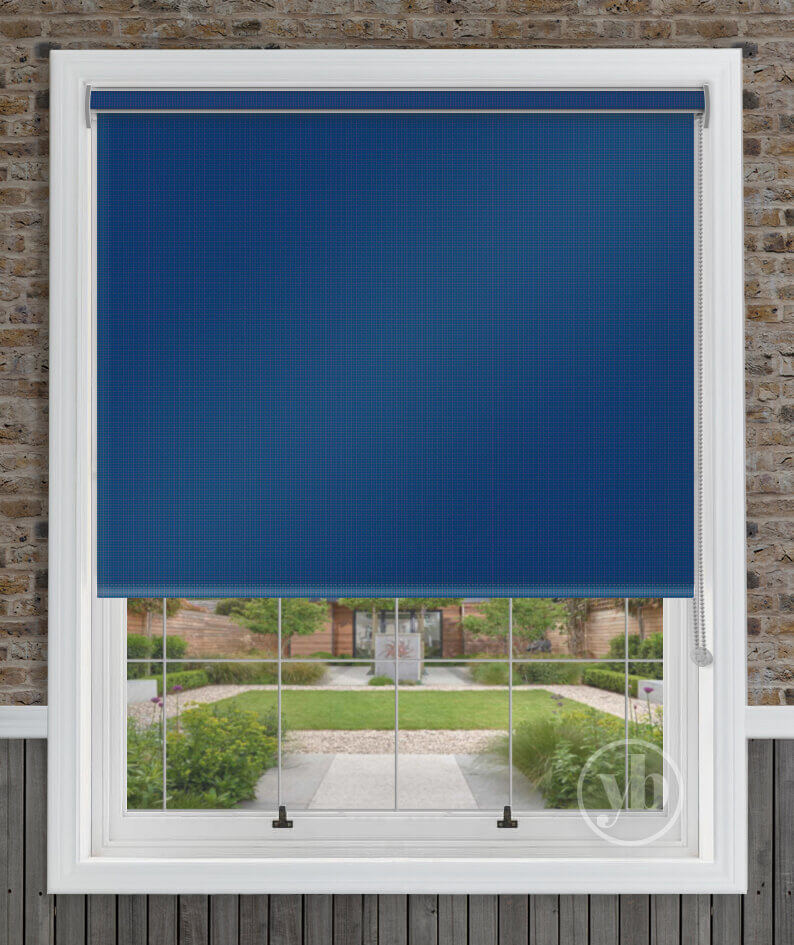 1.Atlantex-Dark-Blue-window