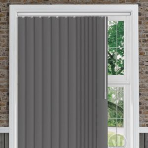 Atlantex Grey
