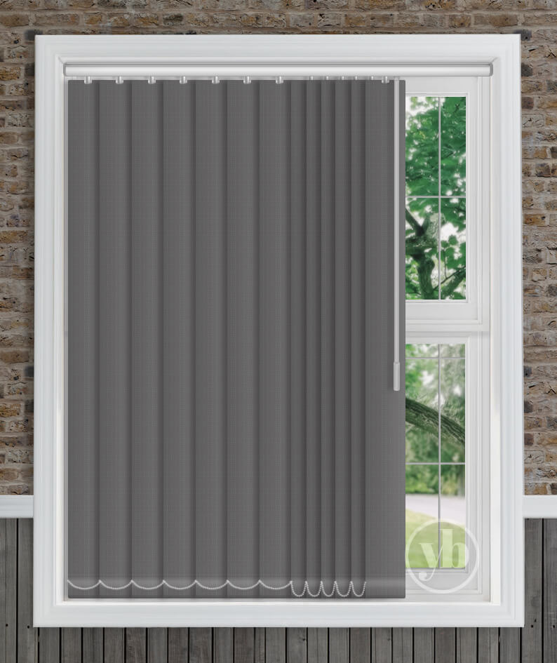 1.Atlantex-Grey-Vert-Window