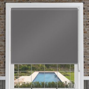 Atlantex Grey