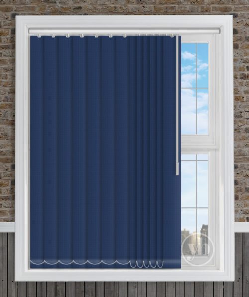 1.Atlantex-Navy-Vert-Window