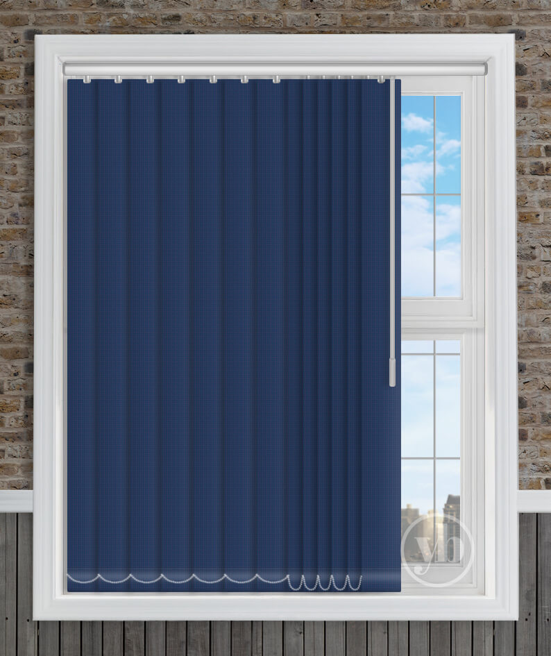 1.Atlantex-Navy-Vert-Window