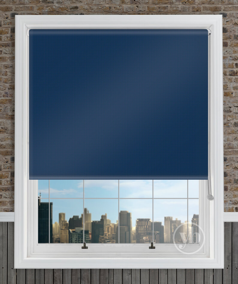 1.Atlantex-Navy-window