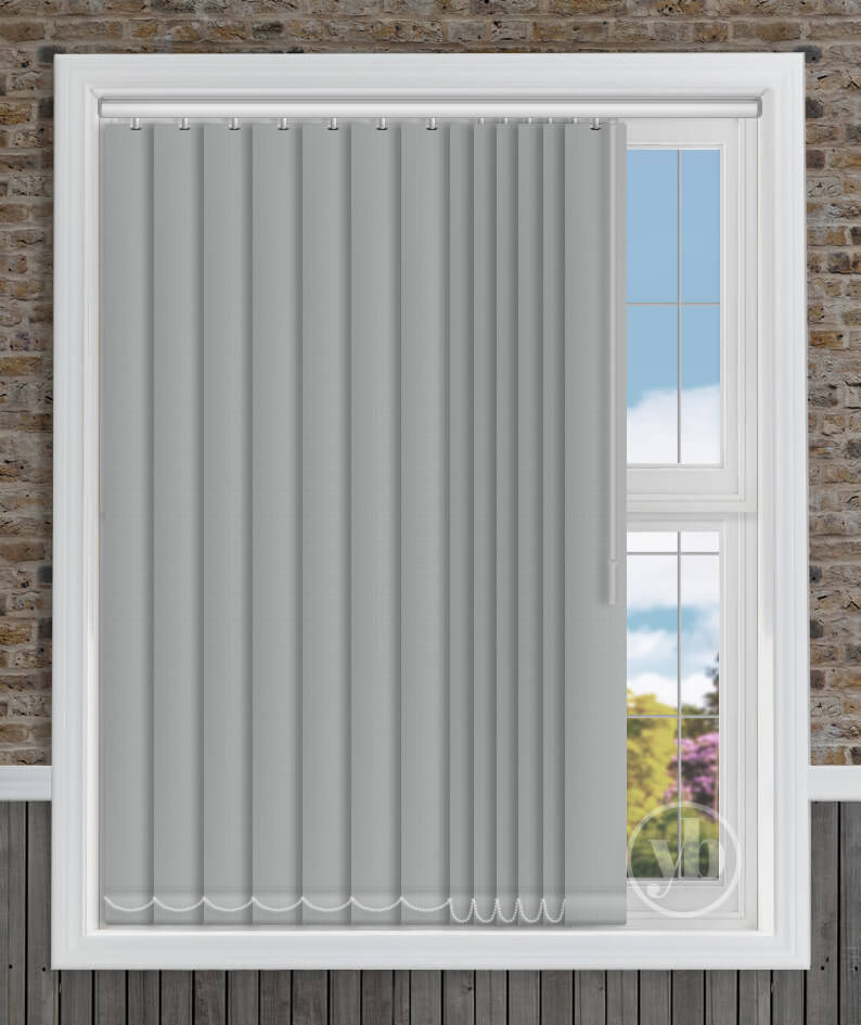 1.Atlantex-Pewter-Vert-Window
