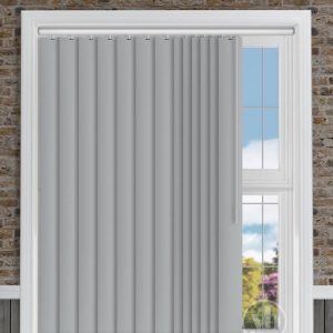 Atlantex Silver