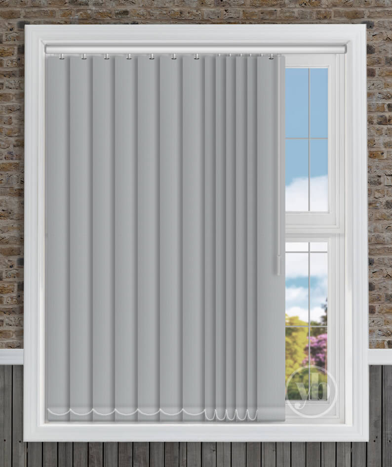 1.Atlantex-Silver-Vert-Window