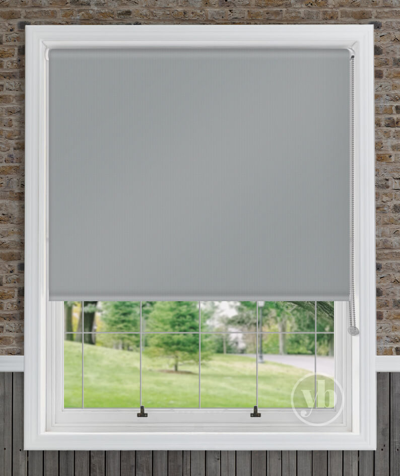 1.Atlantex-Silver-window