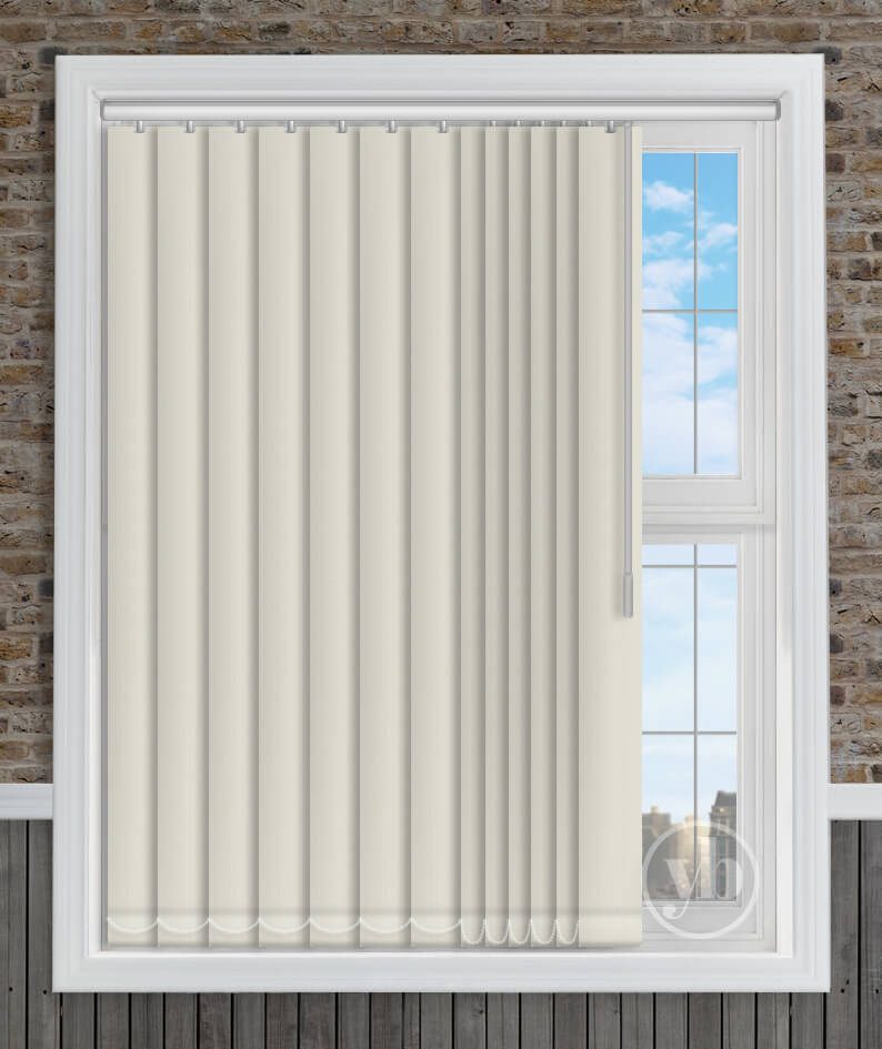 1.Atlantex-Stone-Vert-Window