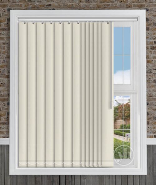 1.Atlantex-Vanilla-Vert-Window