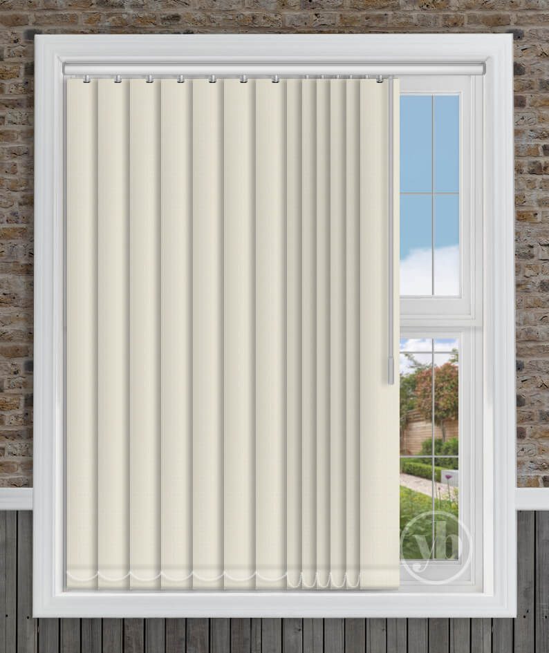 1.Atlantex-Vanilla-Vert-Window