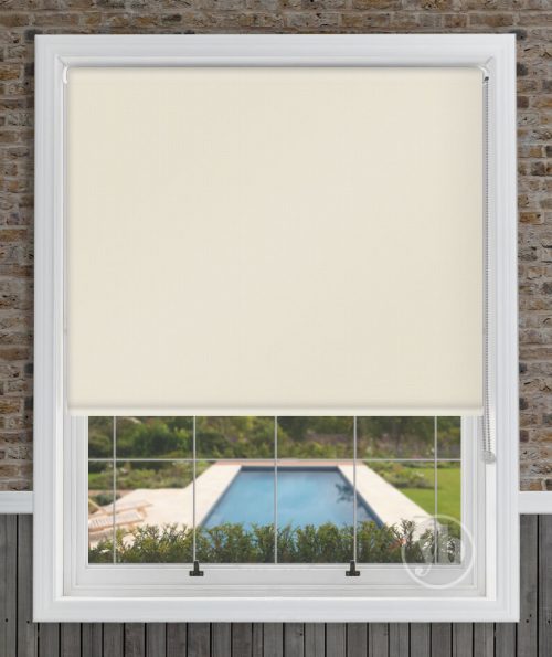 1.Atlantex-Vanilla-window