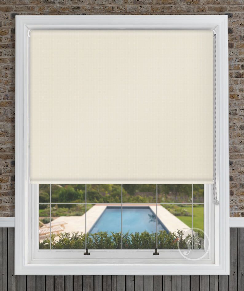 1.Atlantex-Vanilla-window