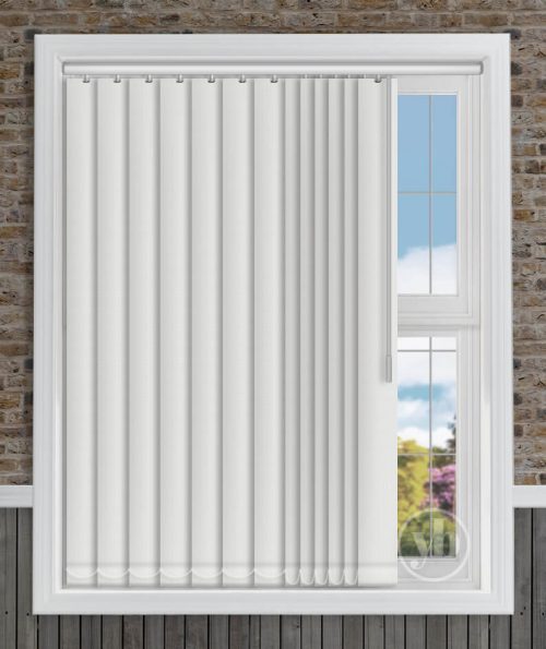 1.Atlantex-White-Vert-Window