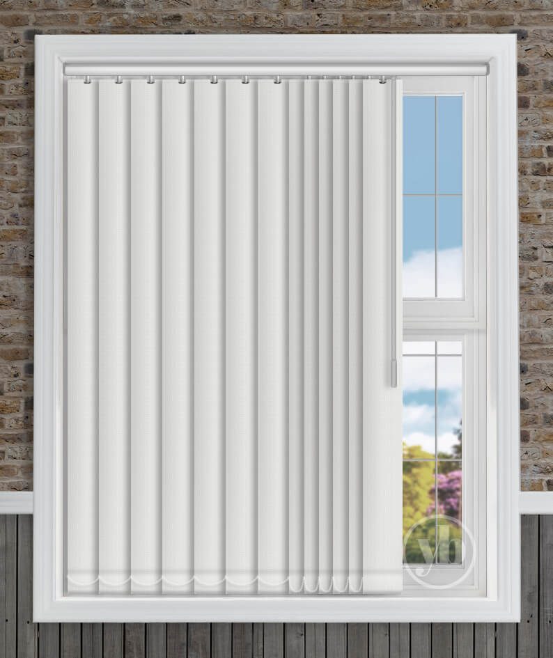 1.Atlantex-White-Vert-Window