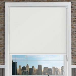 Atlantex White