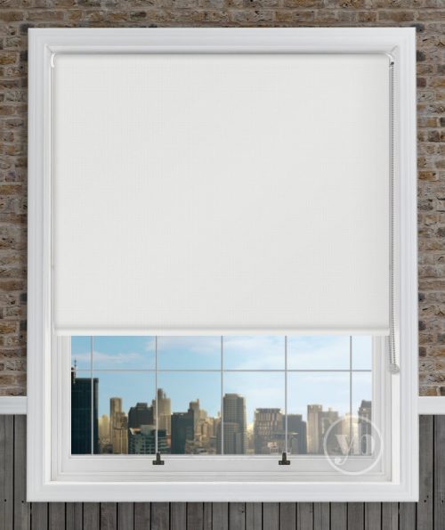 1.Atlantex-White-window