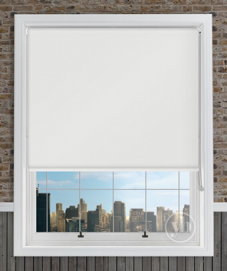 1.Atlantex-White-window