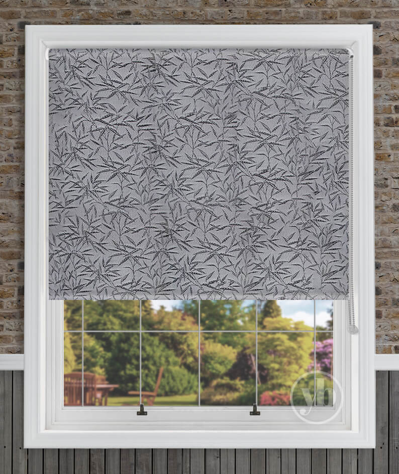 1.Bamboo-Black-window