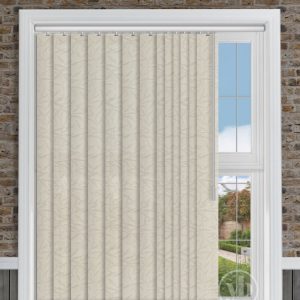 Bamboo Ivory