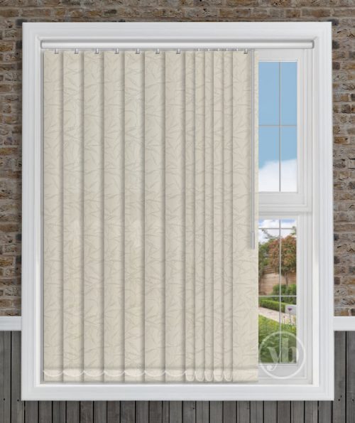1.Bamboo-Ivory-Vert-Window