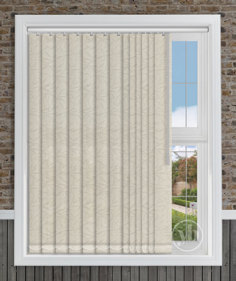 1.Bamboo-Ivory-Vert-Window