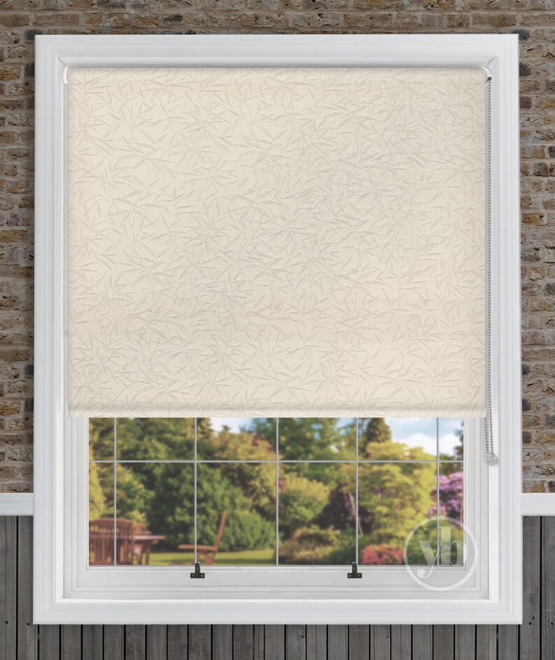 1.Bamboo-Ivory-window