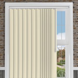 Banlight Duo FR Angora