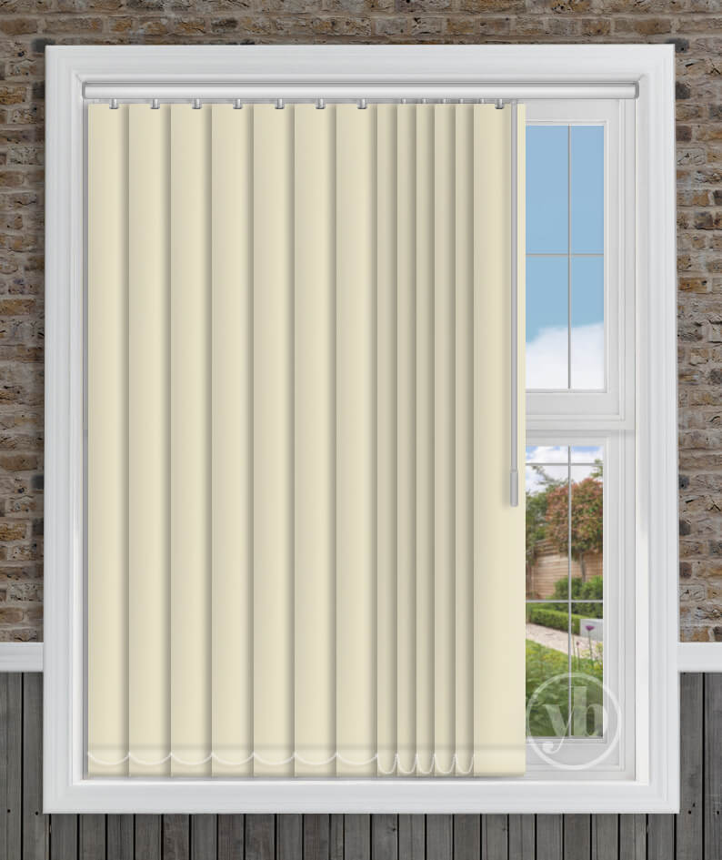 1.Banlight-Duo-FR-Angora-Vert-Window