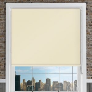 Banlight Duo FR Angora