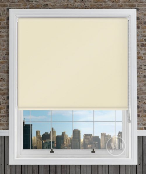 1.Banlight-Duo-FR-Angora-window
