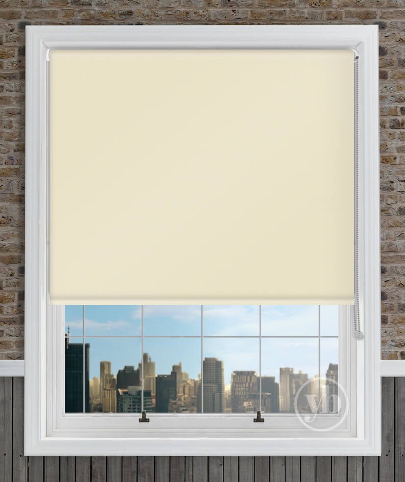 1.Banlight-Duo-FR-Angora-window