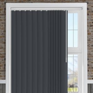 Banlight Duo FR Anthracite