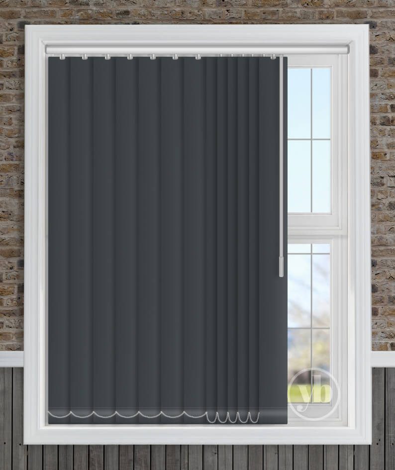 1.Banlight-Duo-FR-Anthracite-Vert-Window